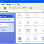Napraw Zarządzanie Energią Menedżera Urządzeń Systemu Windows XP