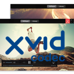 xvid-codec-mac-ppc-download