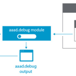 aaad-debug-citrix