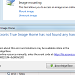 acronis-home-has-not-found-any-hard-disk-drive