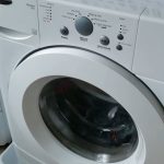 Having Problems With Your Amana Tandem 7300 Washing Machine?