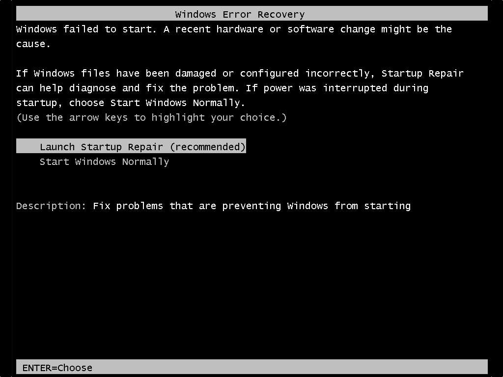 an-error-message-is-displayed-during-vista-startup