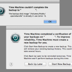 apple-time-capsule-time-machine-error