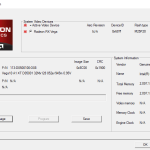 ati-bios-drivers