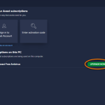 avast-free-antivirus-lizenz