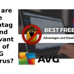 avg-antivirus-disadvantages