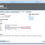 avg-antivirus-license-number-2013-free