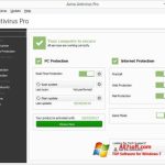 Hur Man åtgärdar Problem Med Avira Antivirusprogram Fullversion Windows 7 2011 Gratis Nedladdning