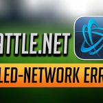 battle-net-network-error