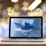 Tips Voor Het Oplossen Van Mijn Beste Antivirusprogramma Voor Vista