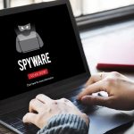 Dicas De Solução De Problemas Para As Melhores Ferramentas De Remoção De Spyware