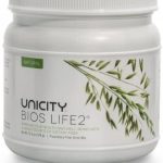 bios-life-2-review