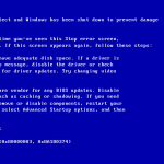 blue-screen-windows-xp-home