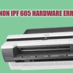 canon-ipf-hardware-error