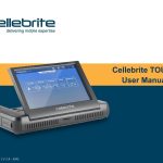 cellebrite-touch-troubleshooting