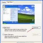 change-icon-xp-start-menu