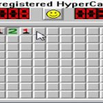 cheat-codes-for-minesweeper-in-windows-xp