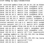 cisco-debug-nat