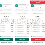 comparativa-antivirus-gratuitos-pc-actual