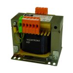control-panel-transformers-uk