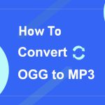 convert-ogg-into-mp3-winamp