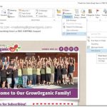 creating-an-html-newsletter-in-outlook