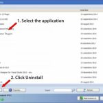 Fix Winamp App Detector For Current Plugin Version