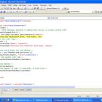 debug-javascript-code-vs2005