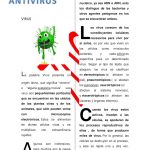 definicion-de-virus-clasificacion-medidas-de-prevencion-y-antivirus