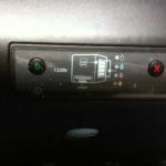 dell-1320c-printer-error-light