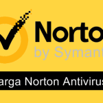 descarga-de-antivirus-norton