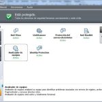 Do You Have Problems Downloading Vga Gratis Espaol 2012 Antivirus?