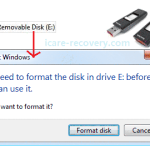disk-is-not-formatted-error-flash-drive