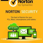 download-crack-norton-antivirus-15-0-0-58