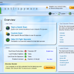 Behoefte Met Betrekking Tot Het Wegwerken Van Problemen Met Gratis Download Gekoppeld Aan Ca 2009 Antivirus