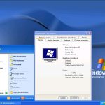 Comment Corriger L'erreur De Téléchargement Gratuit Du Service Pack 3 Pour Windows XP