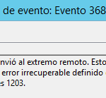 el-estado-del-error-schannel-de-windows-es-1203