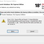 error-1311-java-download