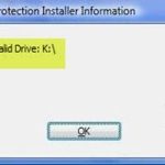 error-1327-invalid-drive-e