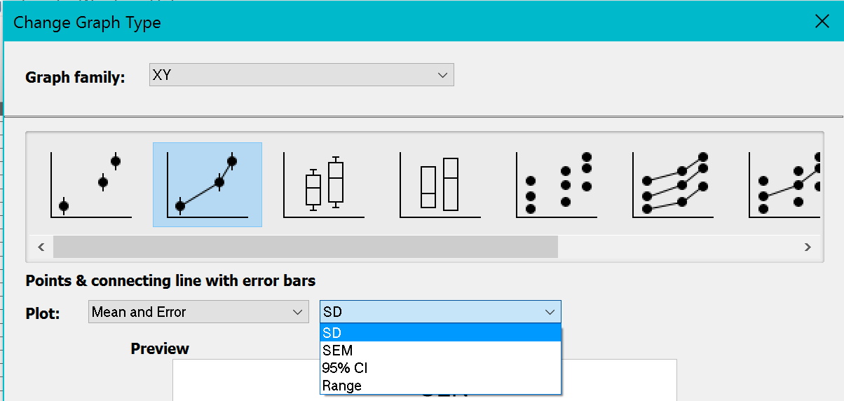 error-bars-graphpad