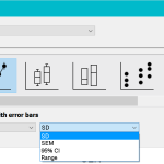 error-bars-graphpad