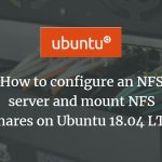 error-nfs-server-for-file-system-mounted-on