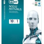 eset-antivirus-software-free-download