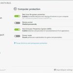 eset-nod32-antivirus-indir-cretsiz