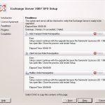 exchange-2007-sp2-error-beremote