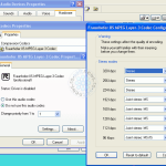 fraunhofer-mp3-codec-encoder