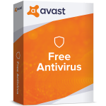 Det Användarvänliga Sättet Att Fixa Gratis Antivirusprogram Online