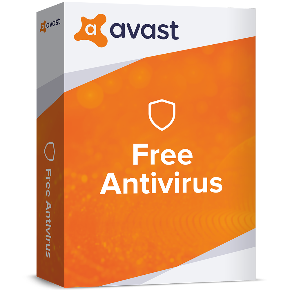 free-antivirus-spyware-online