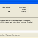 free-windows-cleanup-software-download