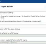 ghostscript-win32